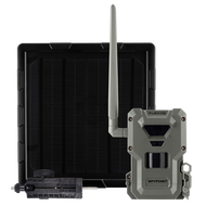 FLEX-M2 SOLAR BUNDLE